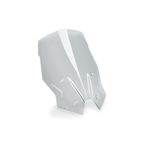 PUIG Touring Plus Screen (Clear) 7617W