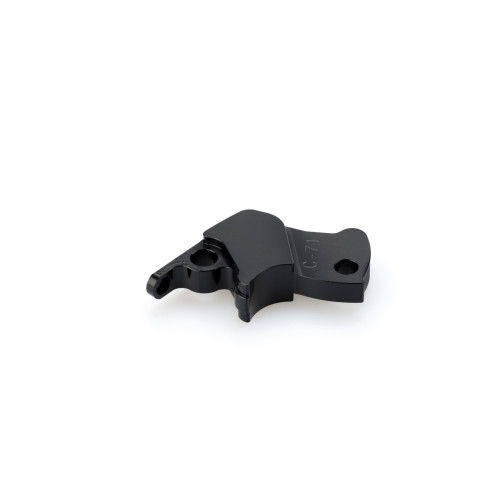 PUIG Clutch Lever Adaptor (Black) 7727N
