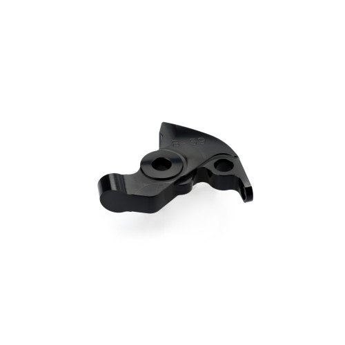 PUIG Brake Lever Adaptor (Black) 7728N