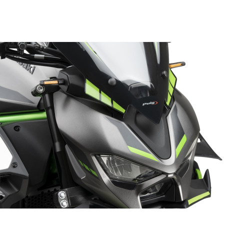 PUIG Flow LED Indicators 22599N