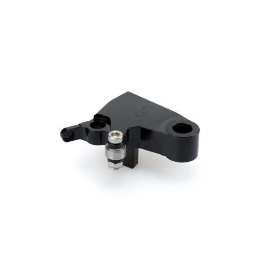 PUIG Clutch Lever Adaptor (Black) 7826N