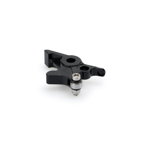 PUIG Brake Lever Adaptor (Black) 7839N