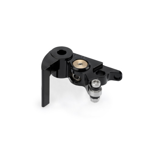 PUIG Brake Lever Adaptor (Black) 7860N