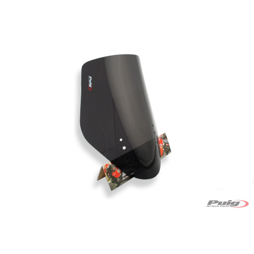 PUIG Touring Screen (Dark Smoke) 1880F