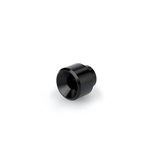 PUIG Rearview Mirror Adaptor (Black) 9587N