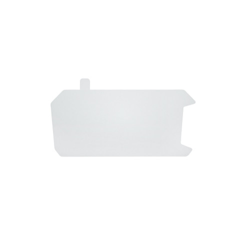 PUIG Dashboard Protector (Clear) 21792W