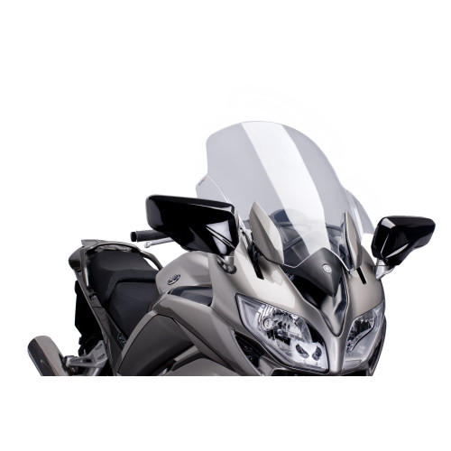 PUIG Touring Screen (Clear) 6483W