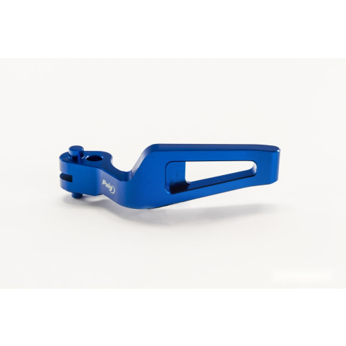 PUIG Parking Brake Lever (Blue) 8500A