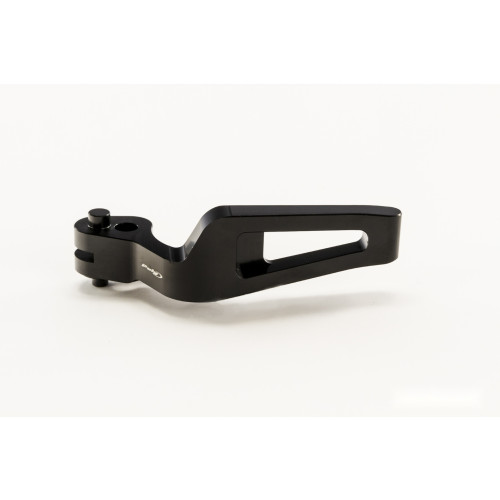 PUIG Parking Brake Lever (Black) 8500N