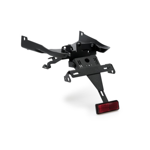 PUIG Tail Tidy (Black) 8541N