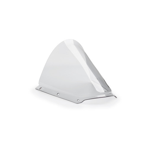 PUIG R-Racer Screen (Clear) 20540W
