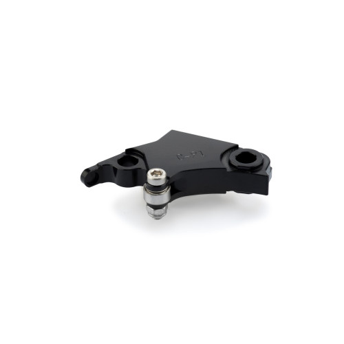 PUIG Clutch Lever Adaptor (Black) 8609N