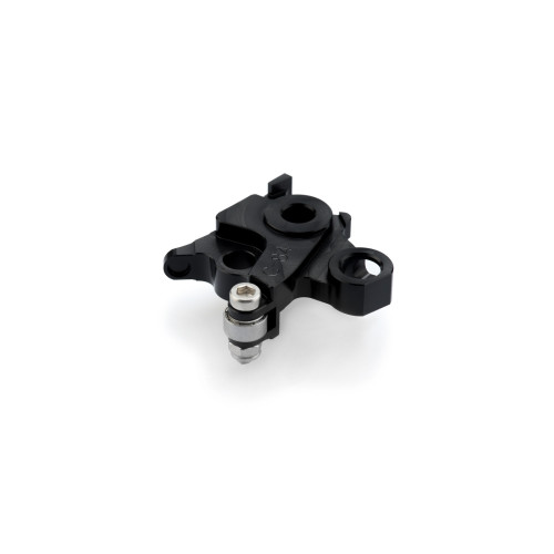 PUIG Clutch Lever Adaptor (Black) 8618N