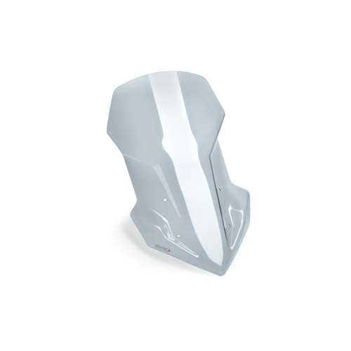 PUIG Touring Screen (Light Smoke) 8910H