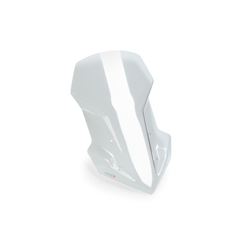 PUIG Touring Screen (Clear) 8910W