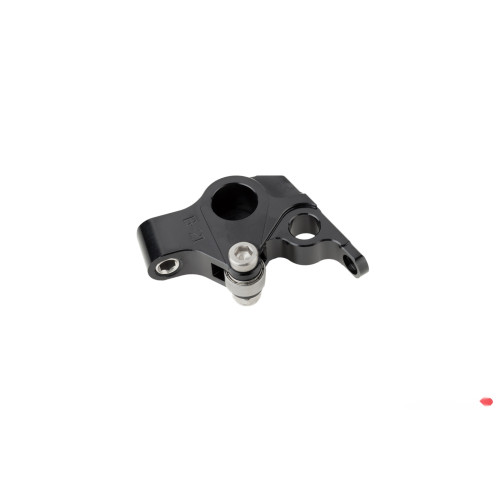PUIG Brake Lever Adaptor (Black) 5444N