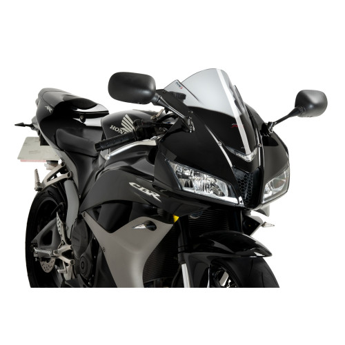 PUIG Racing Screen (Clear) 4356W