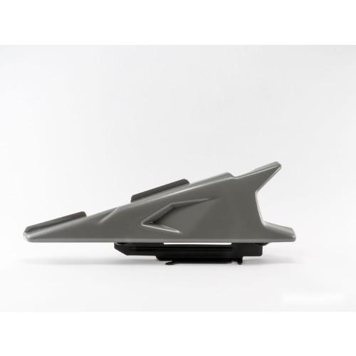 PUIG Side Panel (Grey) 6805U