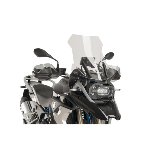 PUIG Touring Screen (Clear) 6486W