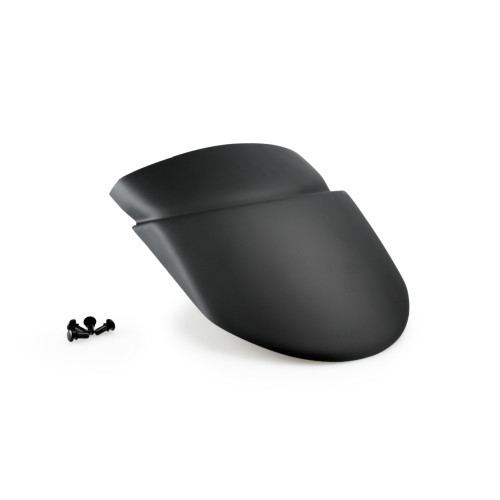 PUIG Front Fender Extender (Black) 9024N