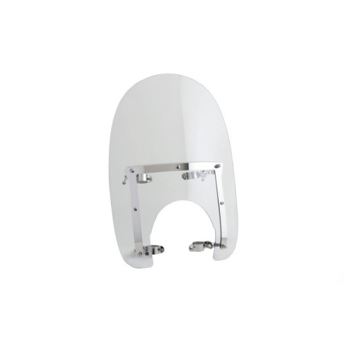 PUIG America I Screen (Clear) 9162W