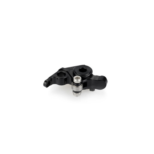 PUIG Clutch Lever Adaptor (Black) 9185N