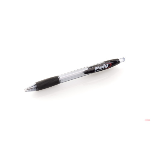 PUIG Pen (Black) 9347N