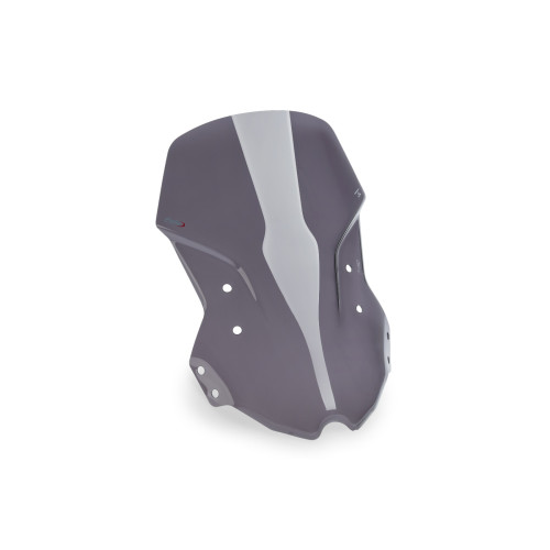 PUIG Touring Screen (Dark Smoke) 9485F