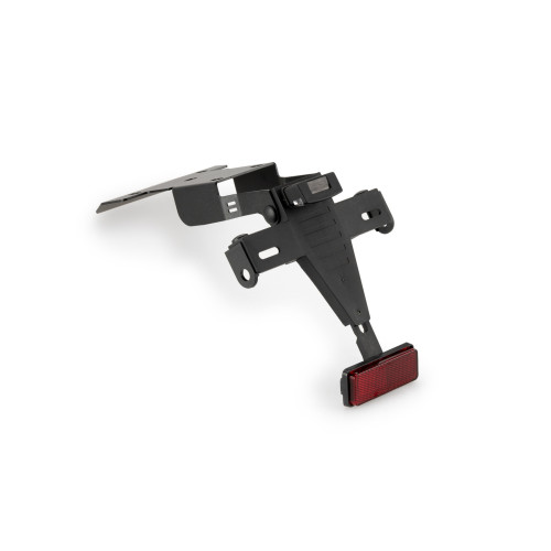 PUIG Tail Tidy (Black) 9496N