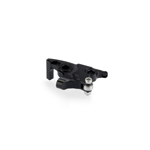 PUIG Brake Lever Adaptor (Black) 9511N