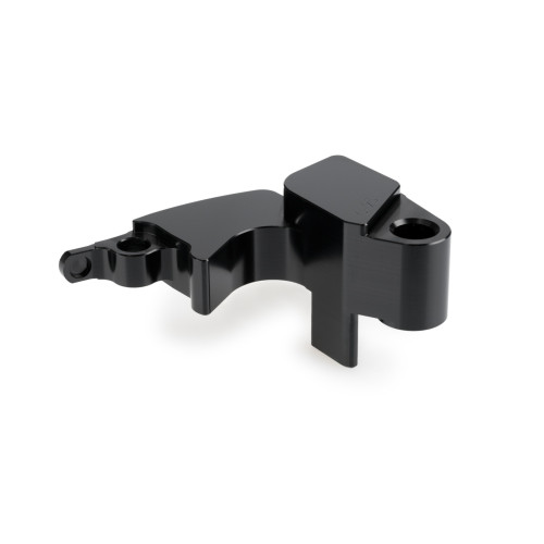 PUIG Heritage Clutch Lever Adaptor (Black) 9642N