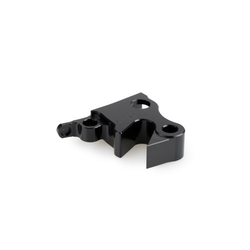 PUIG Heritage Clutch Lever Adaptor (Black) 9645N