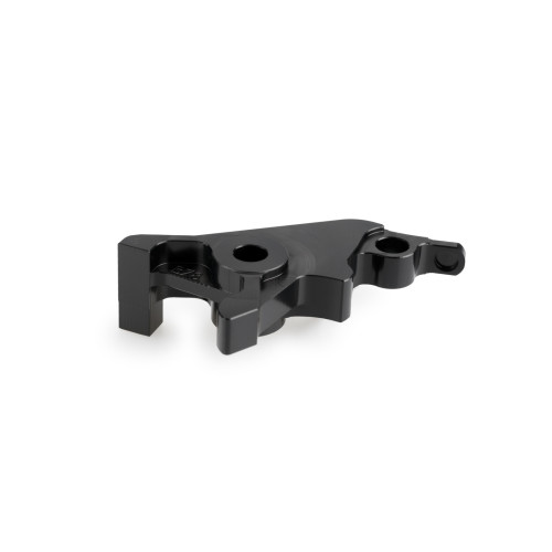 PUIG Heritage Brake Lever Adaptor (Black) 9646N