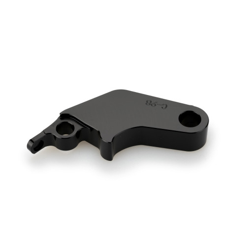 PUIG Heritage Clutch Lever Adaptor (Black) 9649N