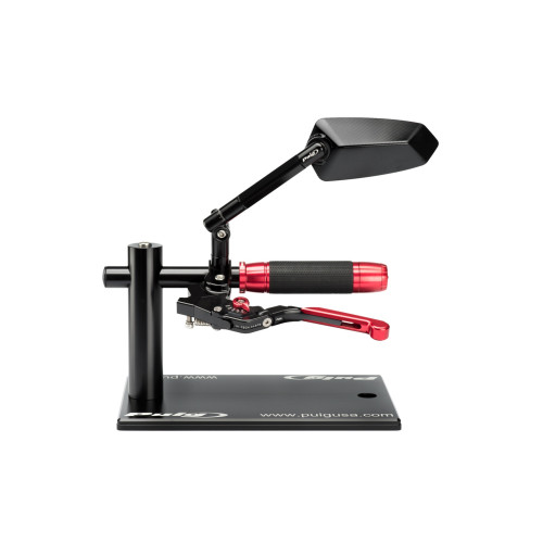 PUIG Desk Display (Red) 9665R