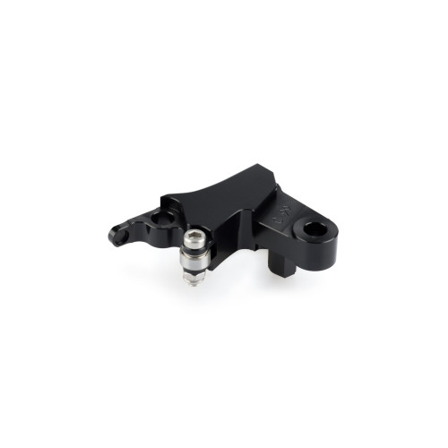 PUIG Clutch Lever Adaptor (Black) 9686N