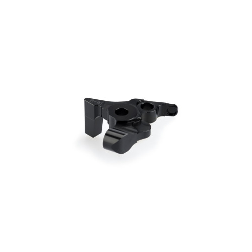 PUIG Brake Lever Adaptor (Black) 9694N