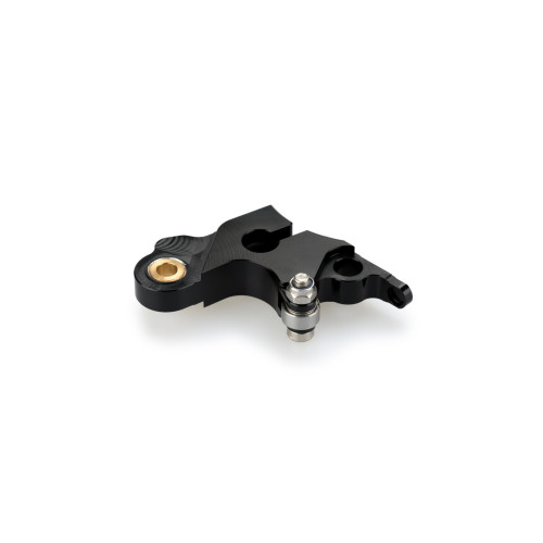 PUIG Clutch Lever Adaptor (Black) 9695N