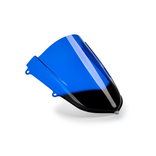 PUIG Z-Racing Screen (Blue) 9723A