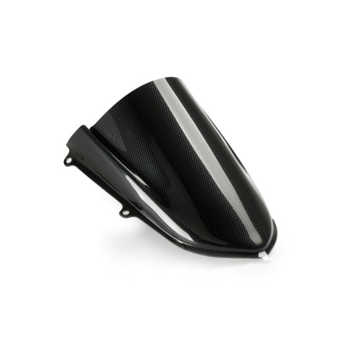 PUIG Z-Racing Screen (Carbon Look) 9723C