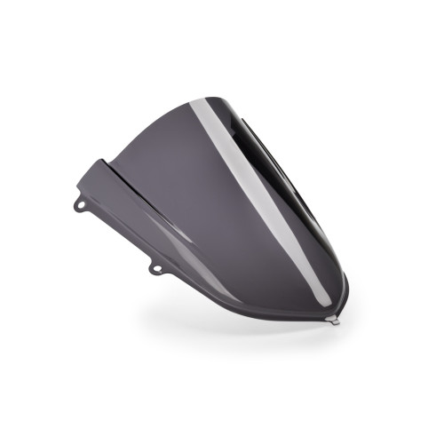 PUIG Z-Racing Screen (Dark Smoke) 9723F