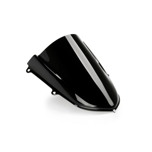 PUIG Z-Racing Screen (Black) 9723N