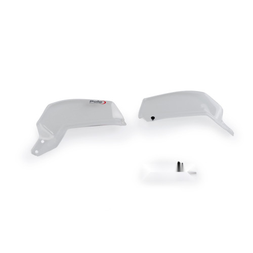 PUIG Handguard Extension (Clear) 9727W