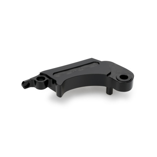 PUIG Heritage Clutch Lever Adaptor (Black) 9742N