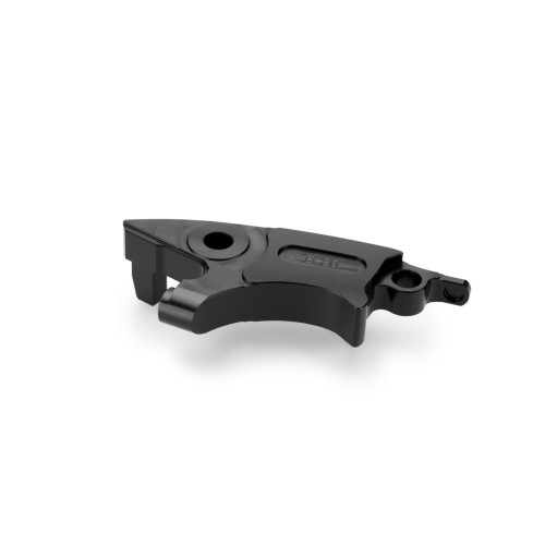 PUIG Heritage Brake Lever Adaptor (Black) 9743N