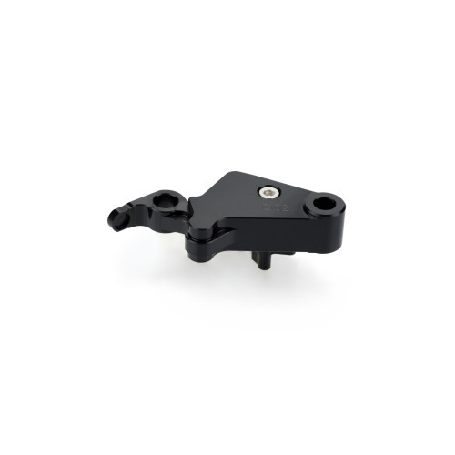PUIG Clutch Lever Adaptor (Black) 9783N