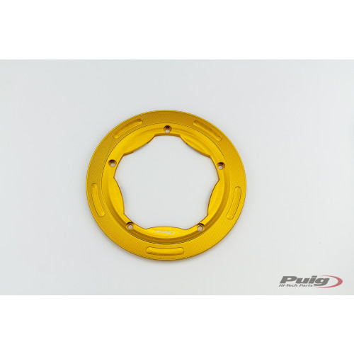 PUIG Hub Trim (Gold) 9854O