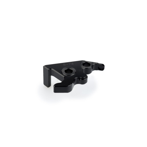 PUIG Brake Lever Adaptor (Black) 9915N