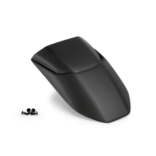 PUIG Front Fender Extender (Black) 9935N