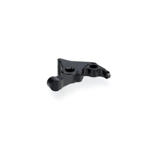 PUIG Brake Lever Adaptor (Black) 9962N